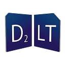 D2 Legal Technology Llp logo