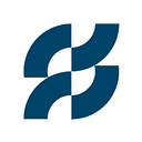 D2 Land & Water Resource logo