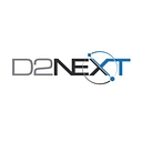 D2 Next Llc logo