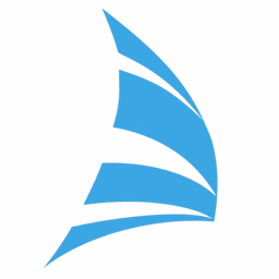 D2O (BEDFORD) LTD T/A DOMINO'S PIZZA logo