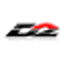 D2racing