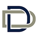 D2Residential logo