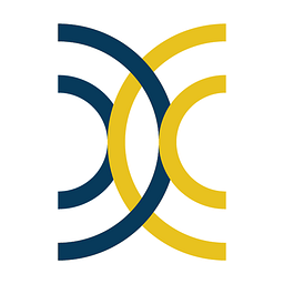 D2 Pharma Consulting LLC logo