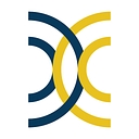 D2 Consulting logo
