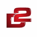 D2 Llc logo