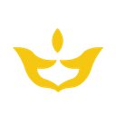 Drive to Thrive Corporation logo