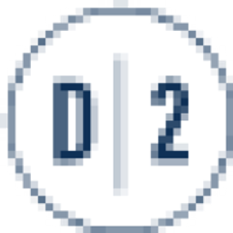 D2 Technical Services logo