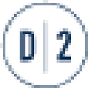 D2 Technical Services logo