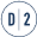 D2 Technical Services