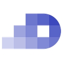 D2v Clinical logo