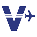 D2V Immigration logo