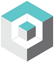 D3 Uk Ltd logo