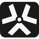 Ampliwork, Inc logo