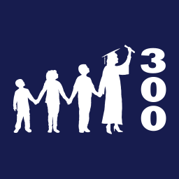 Algonquin Lakes Elem Sch logo