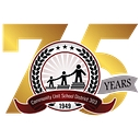 St Charles Community Unit School District 303