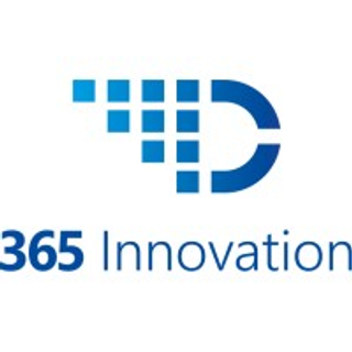 D365 Innovation GmbH logo
