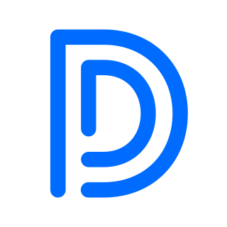 D365 Planning logo