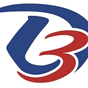 D3 Air And Space Operations, Inc. logo