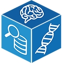 Center For Data Driven Discovery In Biomedicine At The Children's Hospital Of Philadelphia logo