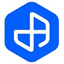 Favicon of D3 Creative