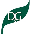 Dominion Due Diligence Group