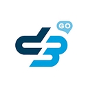 D3publisher Of America, Inc. logo