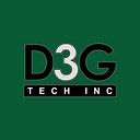 D3G Careers