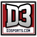 D3hoops.com
