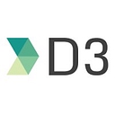 D3 Jubilee Partners