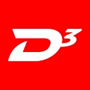 D3 LED, LLC