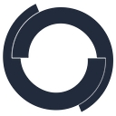 D3 Medicine logo