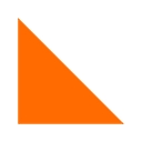 D3o logo