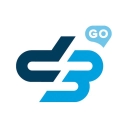 D3 PUBLISHER logo