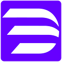 D3 Security (Morpheus) logo