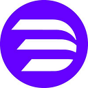 Morpheus logo
