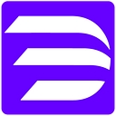 D3 Security logo