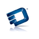 D3 Semiconductor, Llc logo
