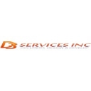 D3 Services Inc. logo