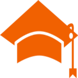 D3 Solutions Inc. logo