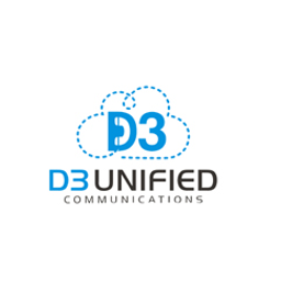 D3UC Limited Liability Company logo