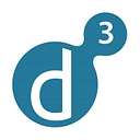 Design And Display Limited logo