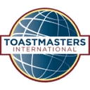 Toastmasters District 42 logo