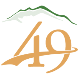Woodmen Hills Elementary School logo