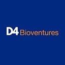 Favicon of D4 Bioventures