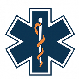 D4Drivers Canterbury logo