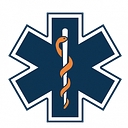 D4drivers logo