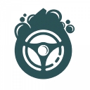 D4medics logo