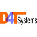D4T Systems