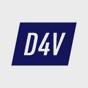 Design for Ventures logo