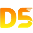 Wd5